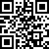 https://mehrnews.com/x3chjj