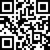 https://mehrnews.com/x39j2W