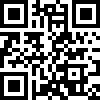 https://mehrnews.com/xjpYQ