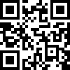 https://mehrnews.com/xqrJT