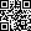 https://mehrnews.com/x3d8dH