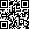 https://mehrnews.com/x3cfSD