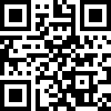 https://mehrnews.com/x3bRnL