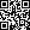 https://mehrnews.com/x35nSQ