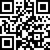 https://mehrnews.com/x35J5x