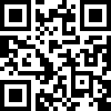 https://mehrnews.com/x7sk2
