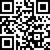 https://mehrnews.com/x3874M