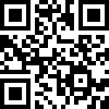 https://mehrnews.com/x37tSv