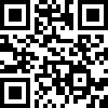 https://mehrnews.com/x3bbpj