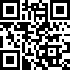 https://mehrnews.com/xGpMs