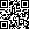 https://mehrnews.com/x36ryH