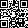 https://mehrnews.com/x325Fr