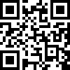 https://mehrnews.com/xTTTW