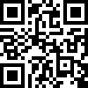 https://mehrnews.com/x3cTjh