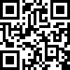 https://mehrnews.com/x3cSWt