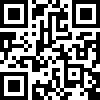 https://mehrnews.com/x38syV