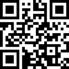 https://mehrnews.com/x3d7Vd