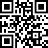 https://mehrnews.com/xZWxN