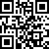 https://mehrnews.com/xRxjw