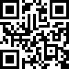 https://mehrnews.com/x3979s