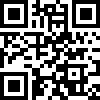 https://mehrnews.com/xW47k