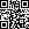 https://mehrnews.com/xxG7c