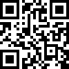 https://mehrnews.com/x35qX4