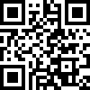 https://mehrnews.com/x37gvx