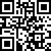 https://mehrnews.com/xVQKz