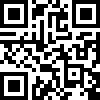 https://mehrnews.com/x37M96