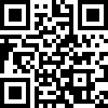 https://mehrnews.com/x3bNY6