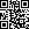 https://mehrnews.com/xF87b