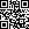 https://mehrnews.com/xh3LJ