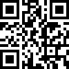 https://mehrnews.com/x39Bkj