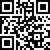 https://mehrnews.com/xdgzh