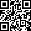 https://mehrnews.com/x327G4