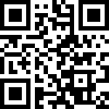 https://mehrnews.com/x3cW7C