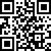 https://mehrnews.com/x3bjZc