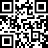 https://mehrnews.com/xdtV4