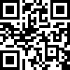 https://mehrnews.com/x34MwD