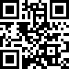 https://mehrnews.com/xJvg8