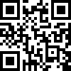 https://mehrnews.com/xRzFW