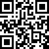 https://mehrnews.com/x3czKd