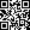 https://mehrnews.com/xKRk9