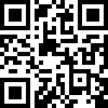 https://mehrnews.com/x38BrG