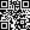 https://mehrnews.com/xPTjN