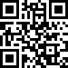 https://mehrnews.com/xYJMJ