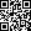 https://mehrnews.com/x37STT