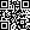 https://mehrnews.com/xWHy8