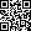 https://mehrnews.com/xZxf3